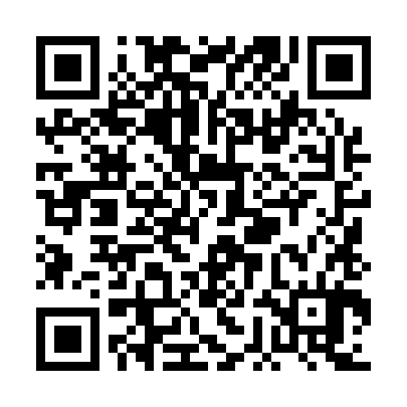 QR code for PGL184