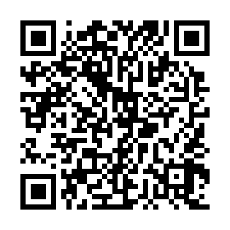 QR code for PGL348