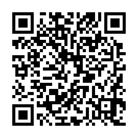 QR code for PGL370