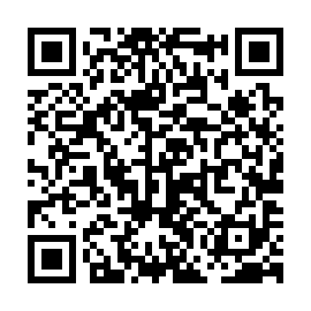 QR code for PGL391
