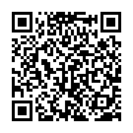 QR code for PGL399