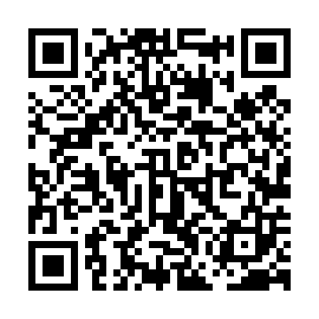 QR code for PGL403