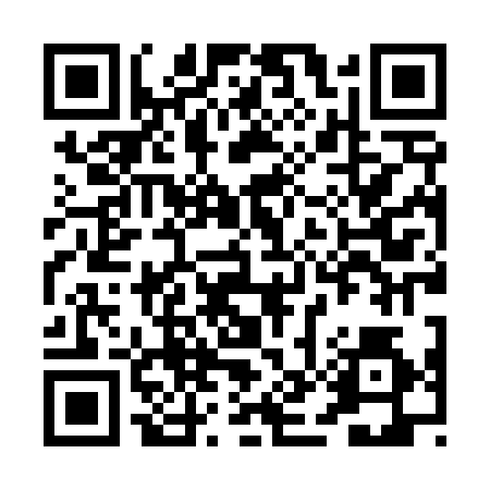 QR code for PGL434