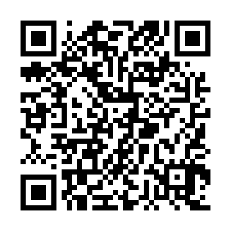QR code for PGL507