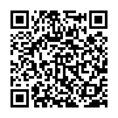 QR code for PGL519