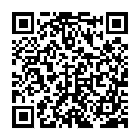 QR code for PGL567
