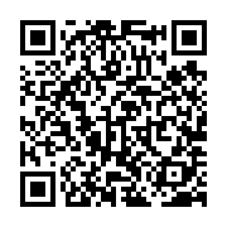 QR code for PGL688
