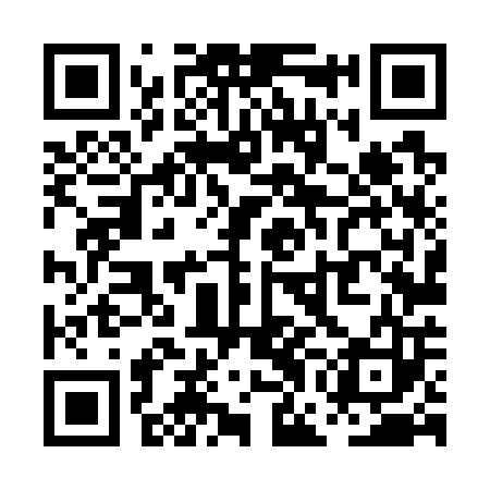 QR code for PGL703
