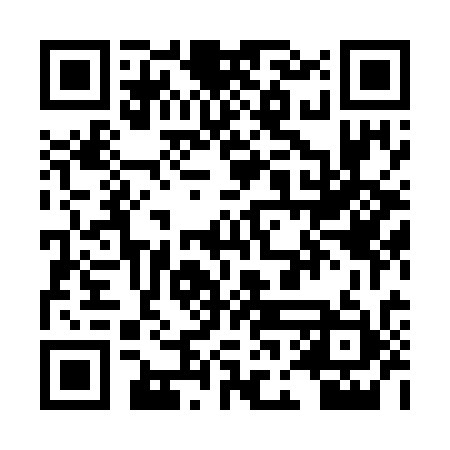 QR code for PGL731