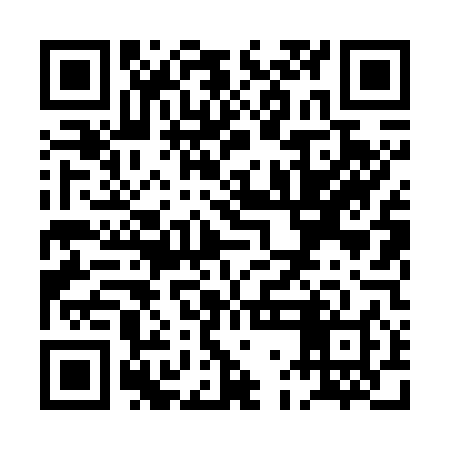 QR code for PGL748