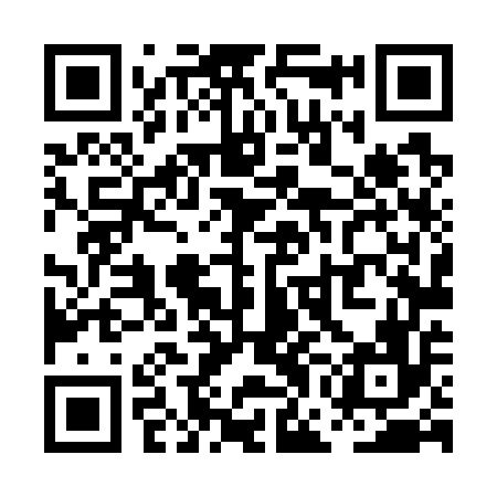 QR code for PGL756