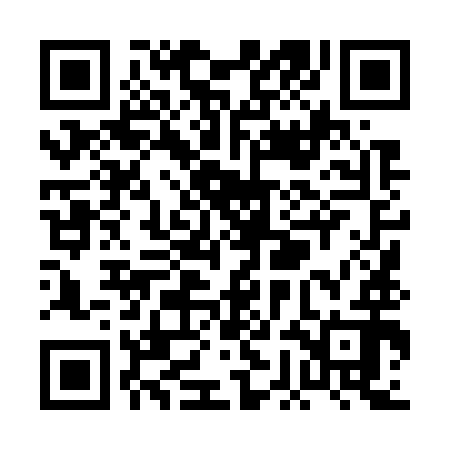 QR code for PGL792