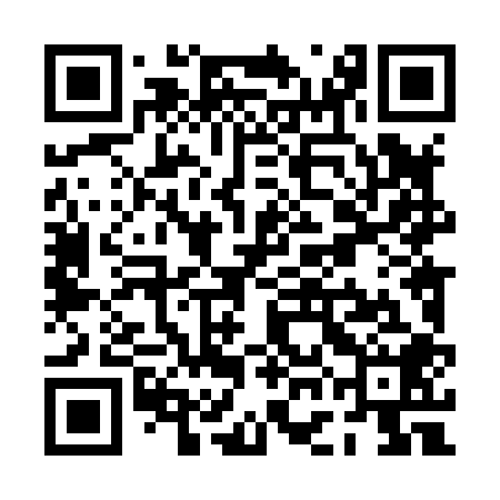 QR code for PGL808