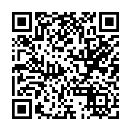 QR code for PGL913
