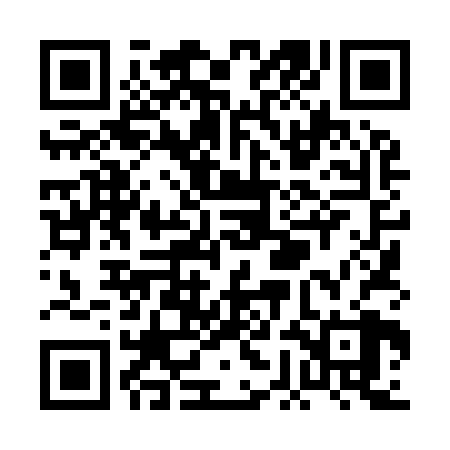QR code for PGL928