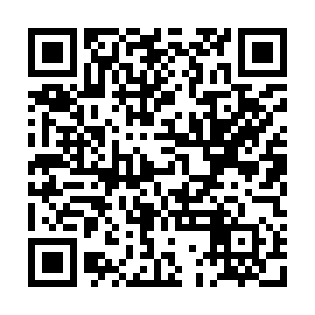 QR code for PGL950