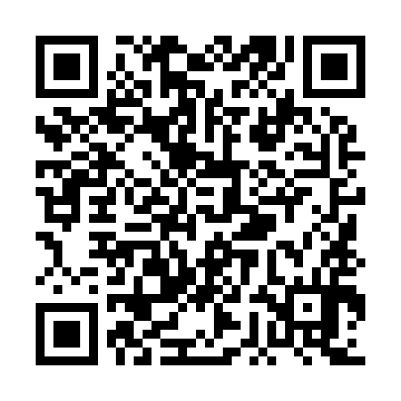 QR code for PGL994