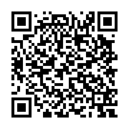 QR code for PGM021