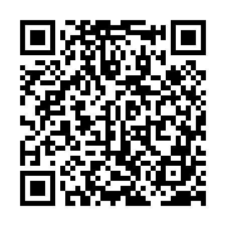 QR code for PGM062
