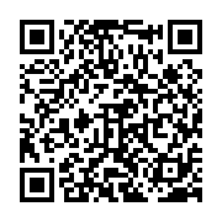 QR code for PGM111