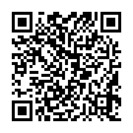 QR code for PGM178