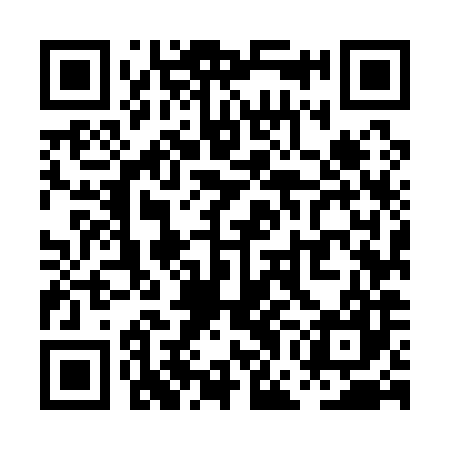 QR code for PGM187