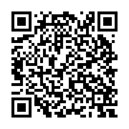 QR code for PGM206