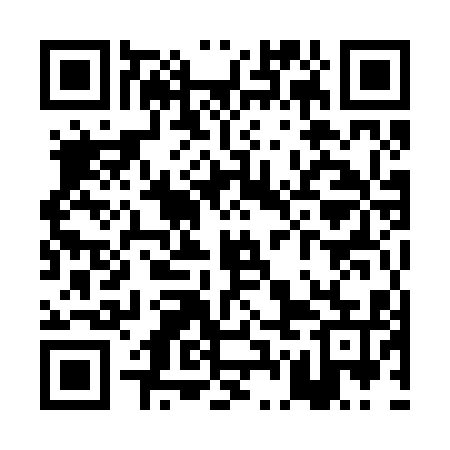QR code for PGM215