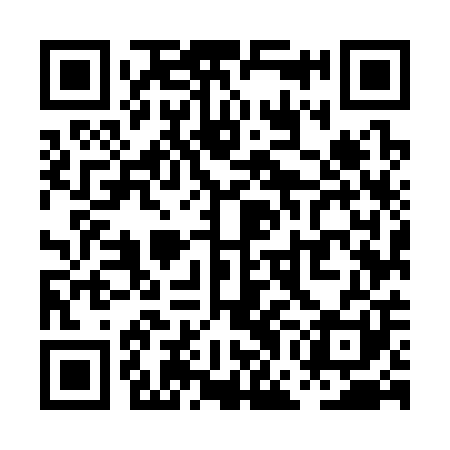 QR code for PGM301