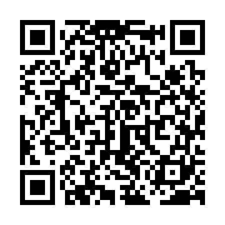 QR code for PGM361