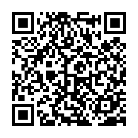 QR code for PGM405