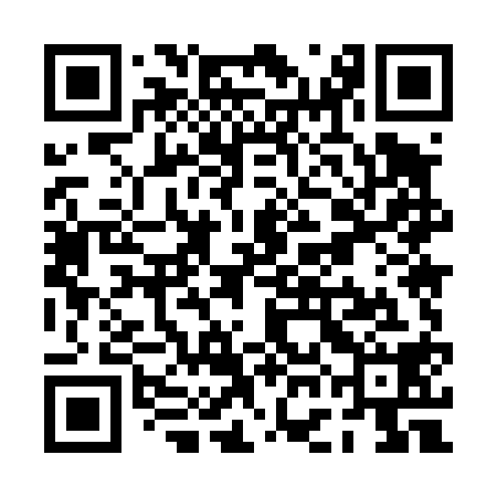QR code for PGM418