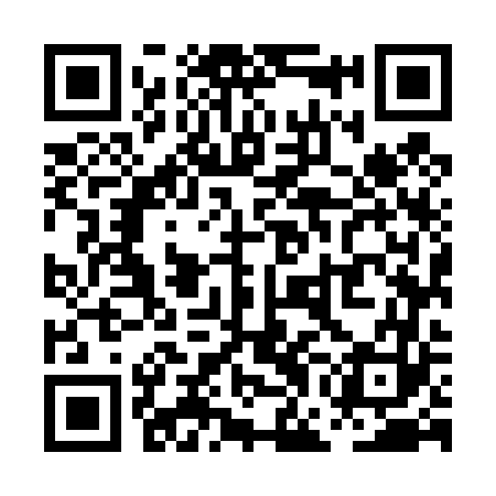 QR code for PGM463