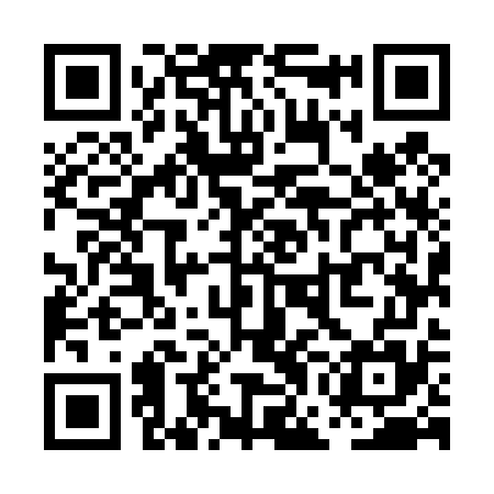QR code for PGM475