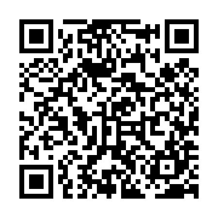 QR code for PGM484