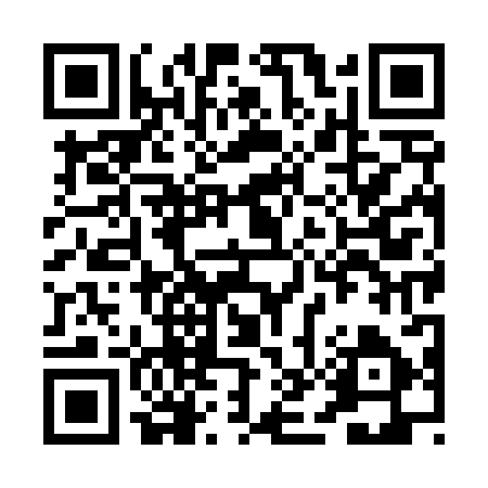 QR code for PGM487