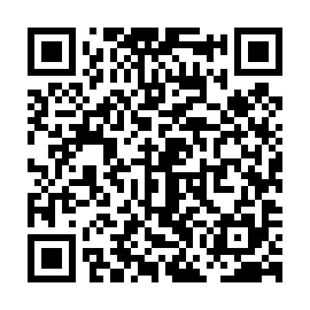 QR code for PGM495