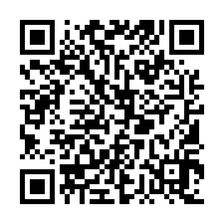 QR code for PGM514