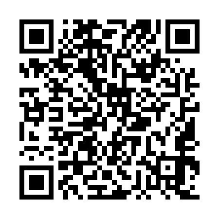 QR code for PGM553