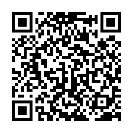 QR code for PGM599