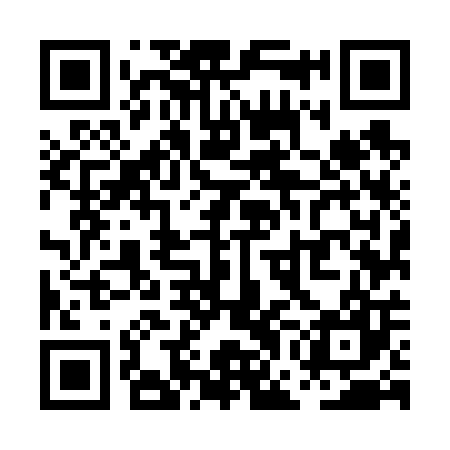 QR code for PGM607
