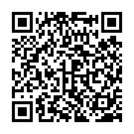 QR code for PGM611