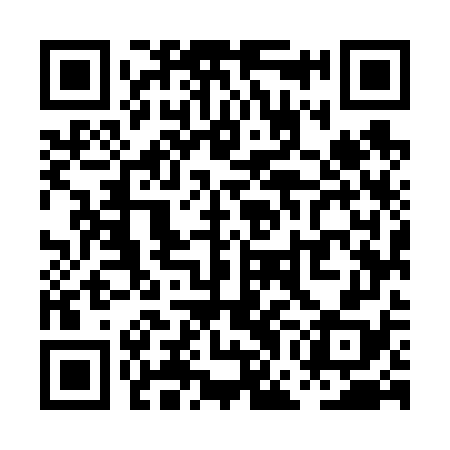 QR code for PGM678