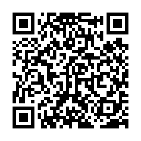 QR code for PGM698