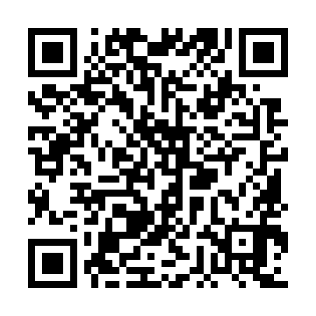 QR code for PGM790