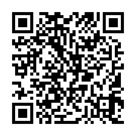 QR code for PGM819