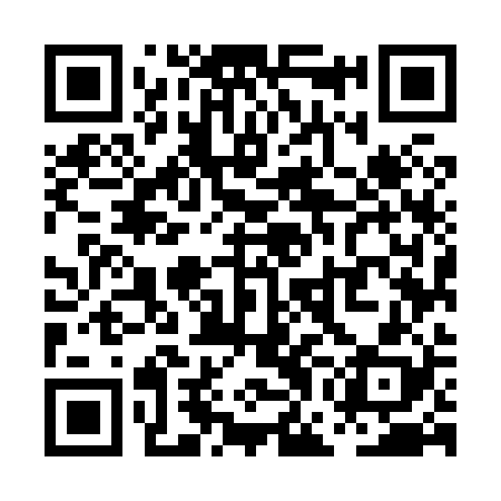 QR code for PGM828