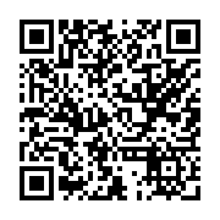 QR code for PGM867