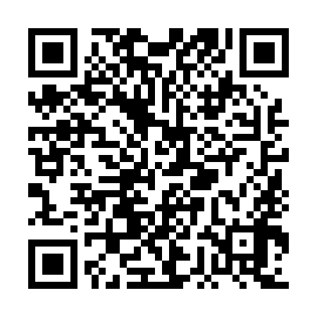 QR code for PGN098