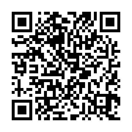 QR code for PGN123